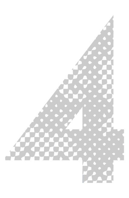 4a