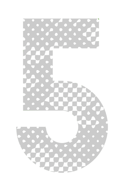 5a