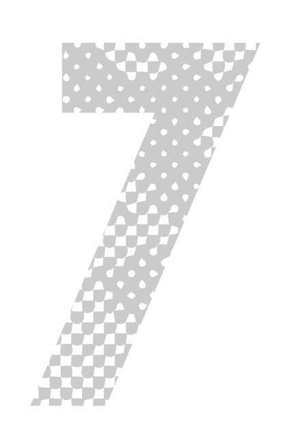 7a