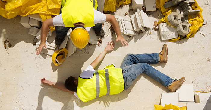 Construction-Workers-at-Higher-Risk-for-Accidents